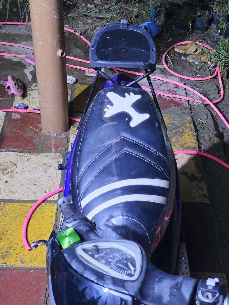 ماكس عدله2006كلجات رياضي سلعه ومعدل فول تزويد خارجي كفرات بلاد عدي دبلات رياضي غاز منضومه لايت
بوشه 49مكينه مره وحده مفتوح فقط لاستيكه ولف بوش وبستم بلاد كهربايات سلف شغال السعر 450وبيه مجال مكاني واسط قضاء الحي الشراي فقط واتساب ***********
