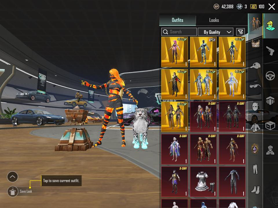 سلام عليكم حساب لفل 83المجموعات لفل ٨١ قريب عل ٨٢ اسلحه ١٠٧ المثكات ٢٨٠ الذهبي ٥٣ اسلحه الفور وسكار ويونبي وايكي كله عداد مكاني بغداد سعر الحساب قفله بدون عمله مليونين سيارات المجموع ٢٦ اصقاط 2


**إذا كنت صاحب هذا الإعلان وتريد حذفه لأي سبب، رجاءا أرسل رسالة إلى الدعم الفني**