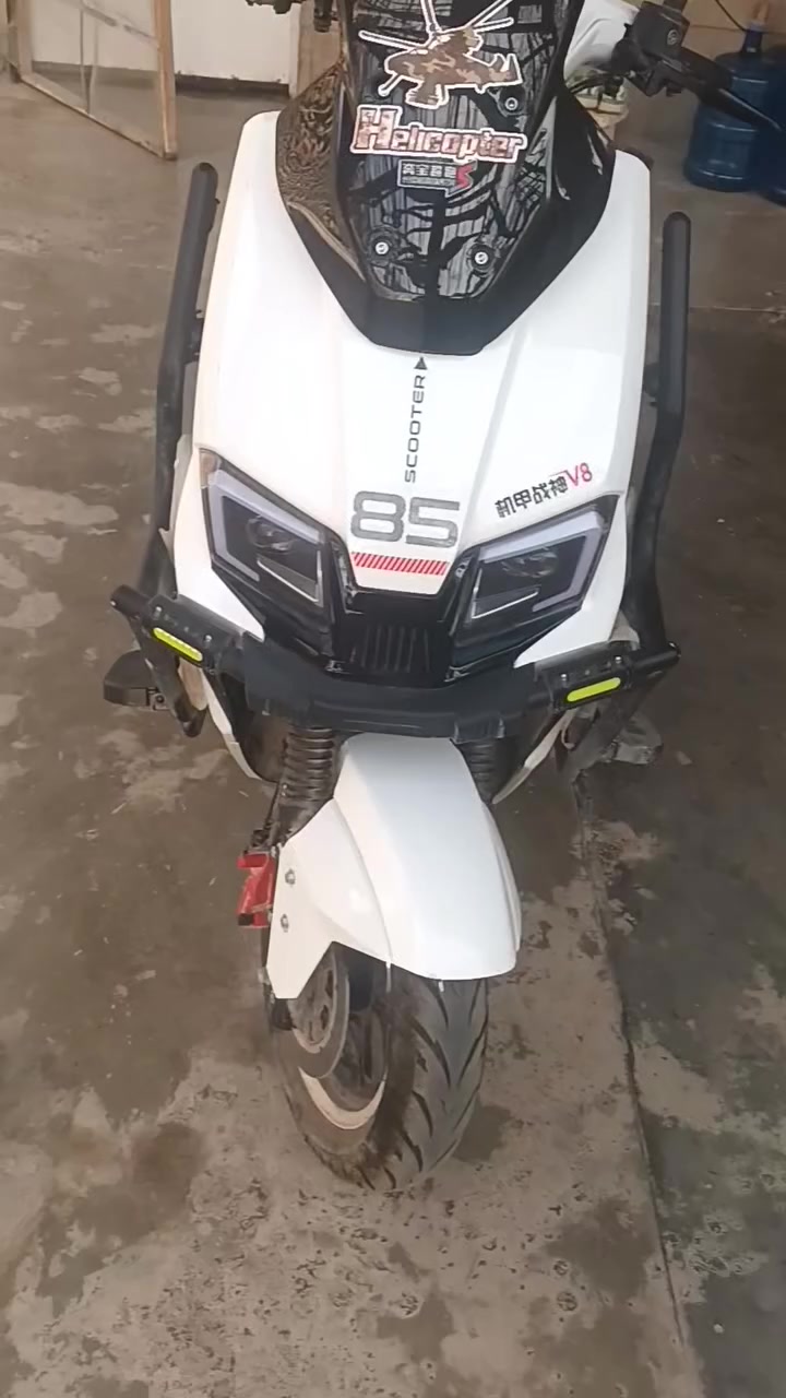 للبيع ماطور شحن بعده شركه مستخدم سبوعين  للإستفسار ***********
