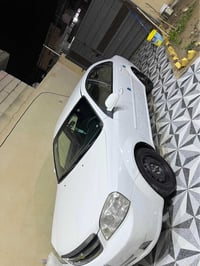 شوفرليت اوبترا • ٢٠١١ • مكينة حدايديه