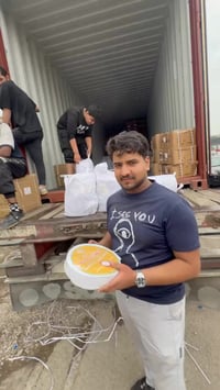 اسلاك الماسة • فلكس • ٢×١٫٥-٢×٢٫٥