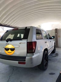 ستيشن • ٦ سلندر • ١٤ ألف ميل