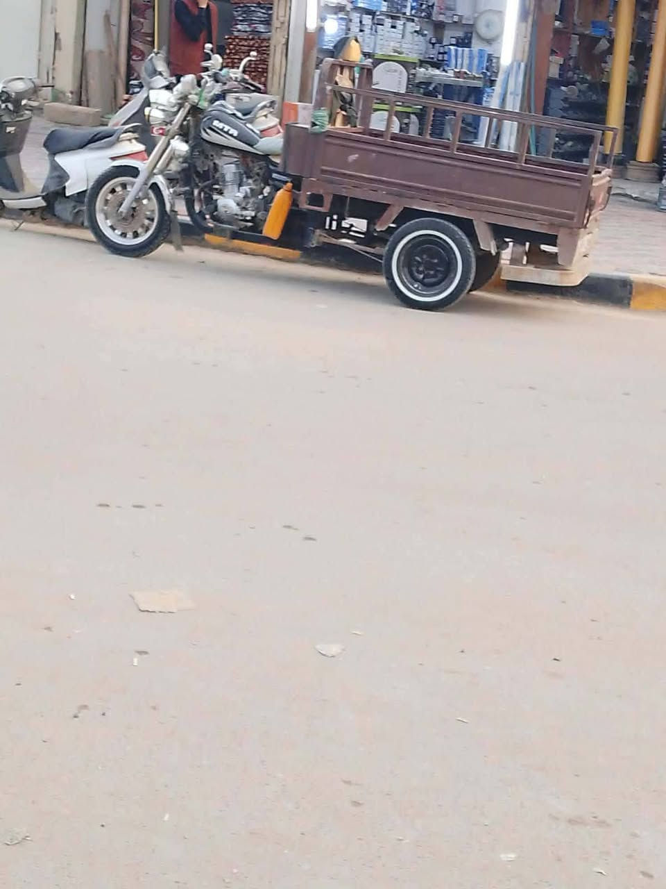 السلم عليكم هاي الستوتة للبيع 2016 ***********
