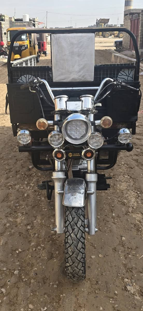 ستوته للبيع2019 اوراق كامله شاصي مكفول كهربايات شغاله سلف هندر اي نقص مابيه ستوته جاهزه سعر مليون 400 وبيه مجال شراي يتصل بغداد مدينة الصدر ***********
