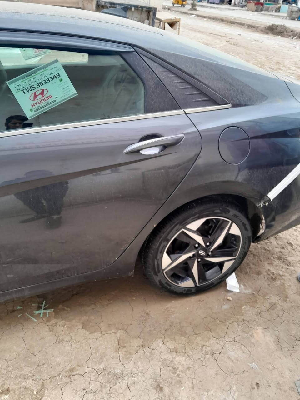 النتره ٢٣ معوقين فول مواصفات فتحه سقف رعايت زنون كشن كهربائي  رقم بغداد وكاله عامه بلساره ***********
