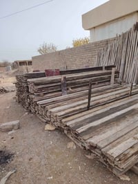 قالب كامل للبييع نعيد النشر بسبب الوعود الكاذبه07722090905 07830204561