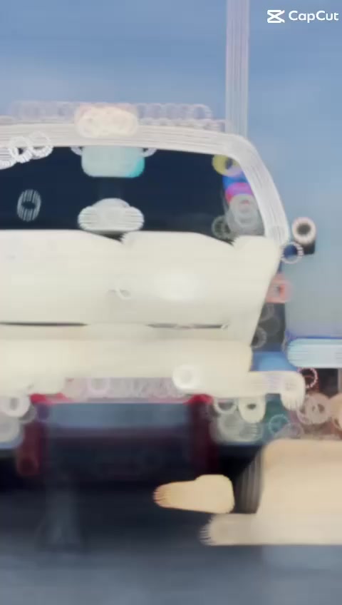 درع مامي كيه فحل ستيل
معمل حسين لقريشي 
بغداد فلكت سلمان باك 
رقم *********** سعر معه شد 300
