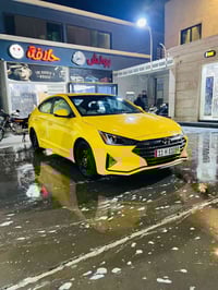 ٢٠٢٠ • حادثة • واسط