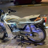 تايكر • ٥ كير • ٢٠٢٥