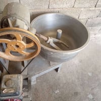 عجانه • للبيع • الغالبيه