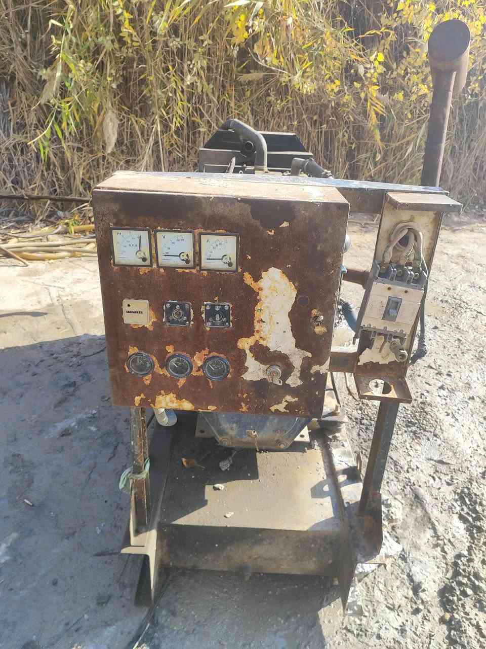 مولد محركه كايم سعر 15وبيه مجال عنون كربلاء ***********
