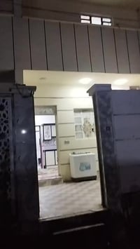 مشتمل طابقين • ١١٢م • التاميم القادسيه الثانيه