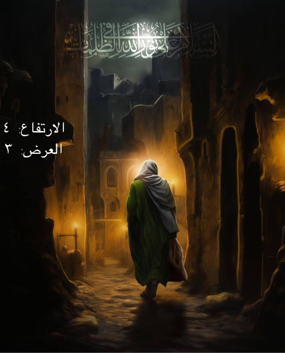 السلام عليكم 
7 بوسترات قماش مخمل درجة اولى
 كل بوستر بقياس ارتفاع 4 متر وعرض 3 متر 
ابيعهم كلهم سوه فد مره 
السعر خاص
 ***********
