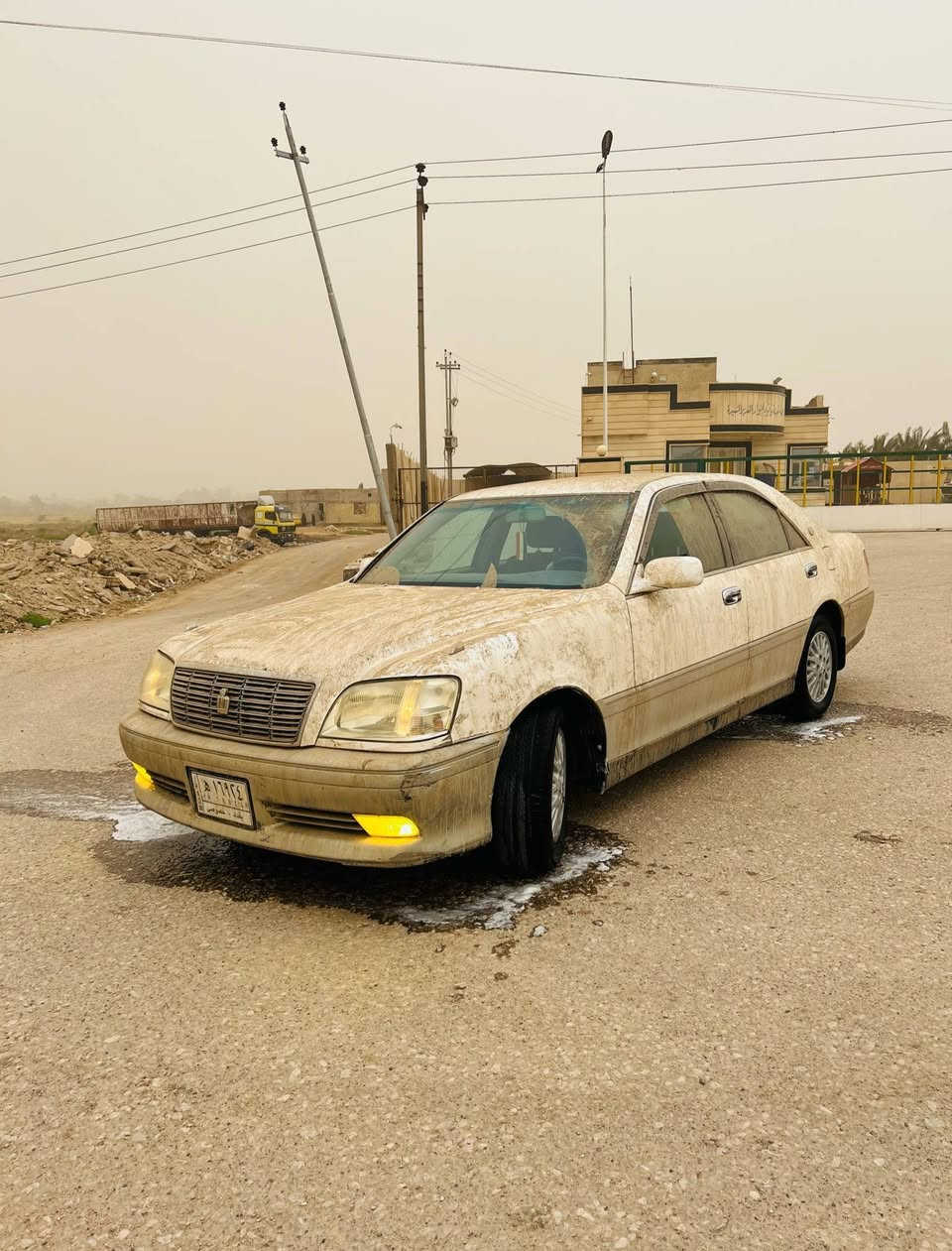ملكه ادوات ادوات كصه جنطه للبيع مكانه سماوه سعر 27 بيع فقط بدون مراوس


**إذا كنت صاحب هذا الإعلان وتريد حذفه لأي سبب، رجاءا أرسل رسالة إلى الدعم الفني**