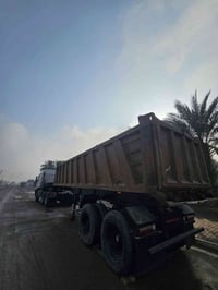 اكتروز ٢٠٠٤ • كفاله عامه • بغداد المحموديه