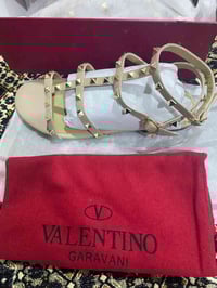 فلانتينو • قياس ٤٠ • اصلي