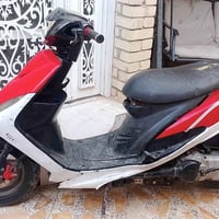 ماكس • عدله • اوراق