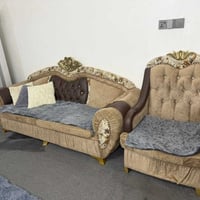 ١٠مقاعد • نضيف • ذي قار مركز