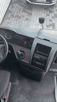 سلام عليكم  16 لبيع 
صندوكين 
فول مواصفات 
كفاله عامه 
جاهزه لعمل 
رقم بصره 
دخول جديد 
الاستفسار 
***********
