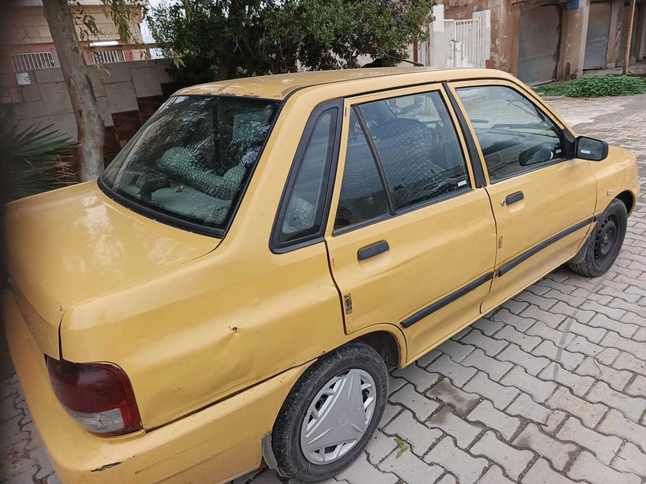 سايبا 11السعر 17$$بيع مستعل
***********
