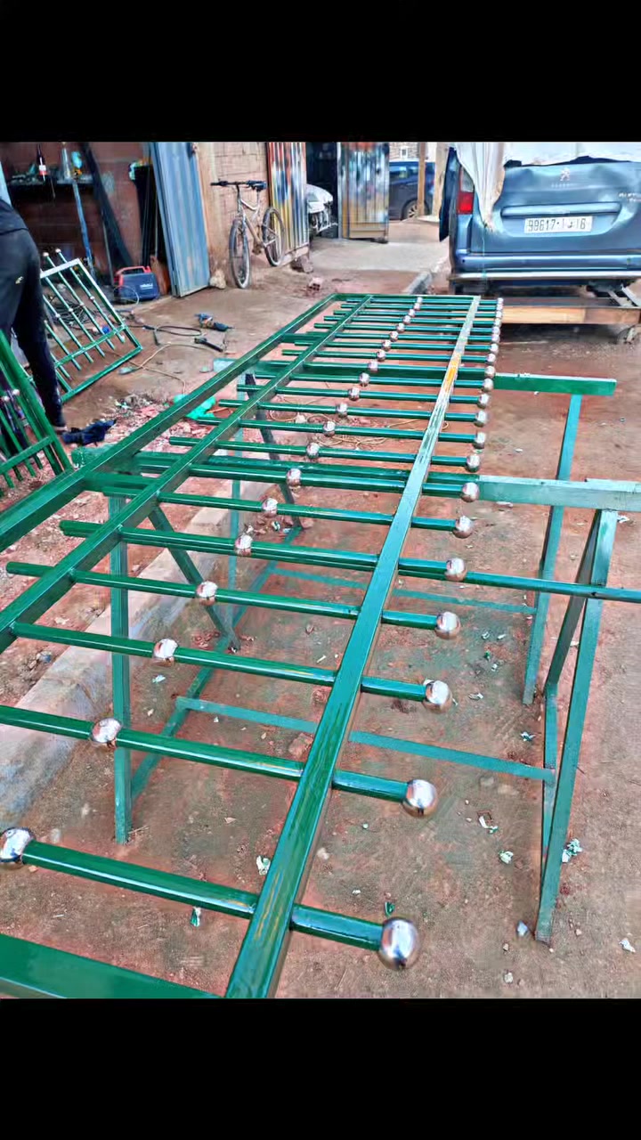 #بومية #ميدلت #الاتقان


**إذا كنت صاحب هذا الإعلان وتريد حذفه لأي سبب، رجاءا أرسل رسالة إلى الدعم الفني**