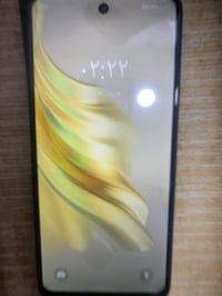 تكنو سبارك ٢٠ • ٢٥٦ • ما مفتوح