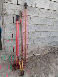 عواجه ابو صطعش ومفتاح ابو النج  وبوري ومقص  البيع  ٠٧٨٣٠٧٤٩٣١٧