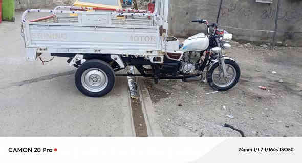 سلام عليكم شباب ستوته البيع موديل 2020السعر مليون وثلث ميه وخمسين العنوان بغداد حي  النصر ***********
