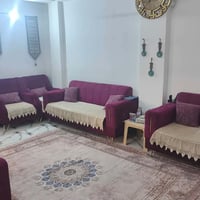 تخم 10 مقاعد نضيف اي ضرر مابي سعره 400 وبي مجال مكاني بغداد الدولعي وم...