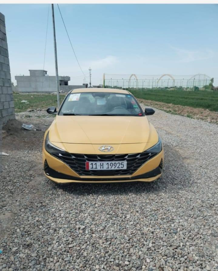 النتر موديل 21 ضرر تبديل بونيد بلادي بدون دواخل فول بصمه مكان السياره كركوك الحوايجه السعر 135 وبيه مجال ***********
