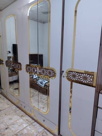 غرفة نوم • ام الكبر • خاص