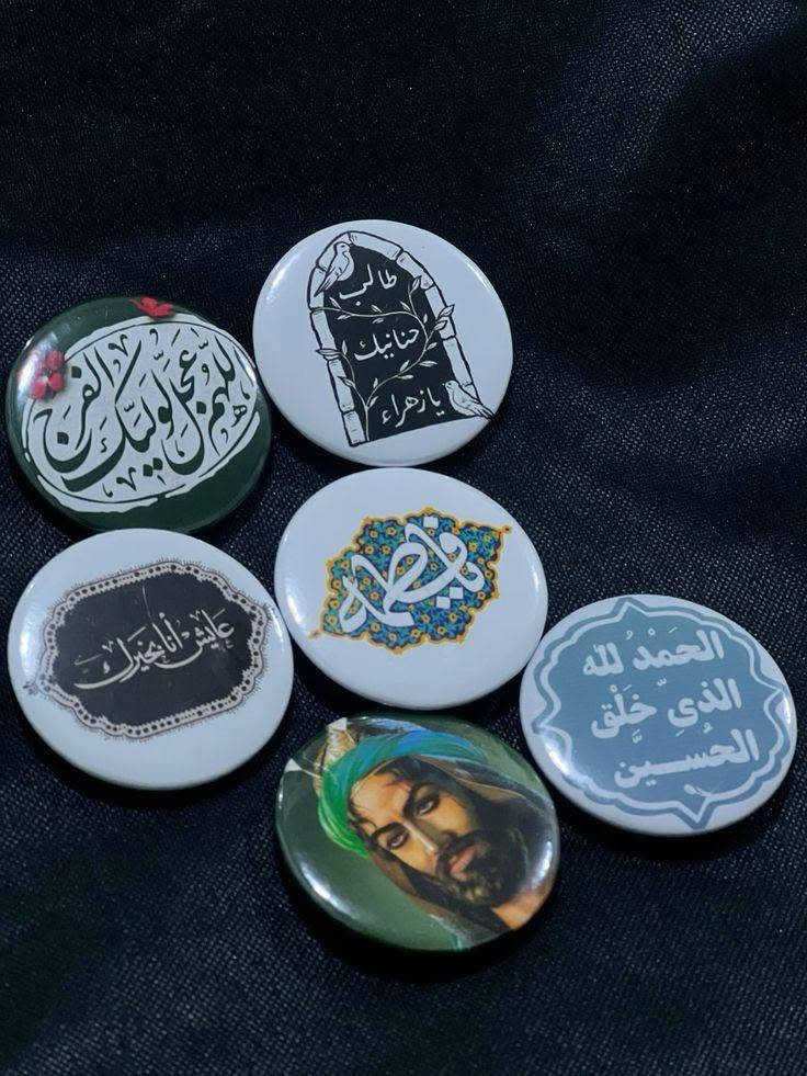 بروشات مدرسية بروشات محرم توزيعات محرم .💒 ، توزيعات حنه ، اعراس ،👰خطوبه  ، مستلزمات تعليميه ، وسائل تعليمة ،دعوات زفاف ،حنه ،تخرج 🎓
سهادة تخرج نطبع صورتك 🖼️عليها باجوود وافضل انواع الورق والاطارات 🤦
طباعة حكاية ورق 
كلشي متوفر
 واتس اب 📞 ***********
