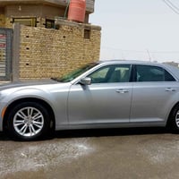 اسلام وعليكم اوباما مديل 18مسجله  21شغل صحيح وسياره جديده وكفاله ماشيه...