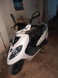 ابو عيون • موديل ٢١ • مسجل سنويه