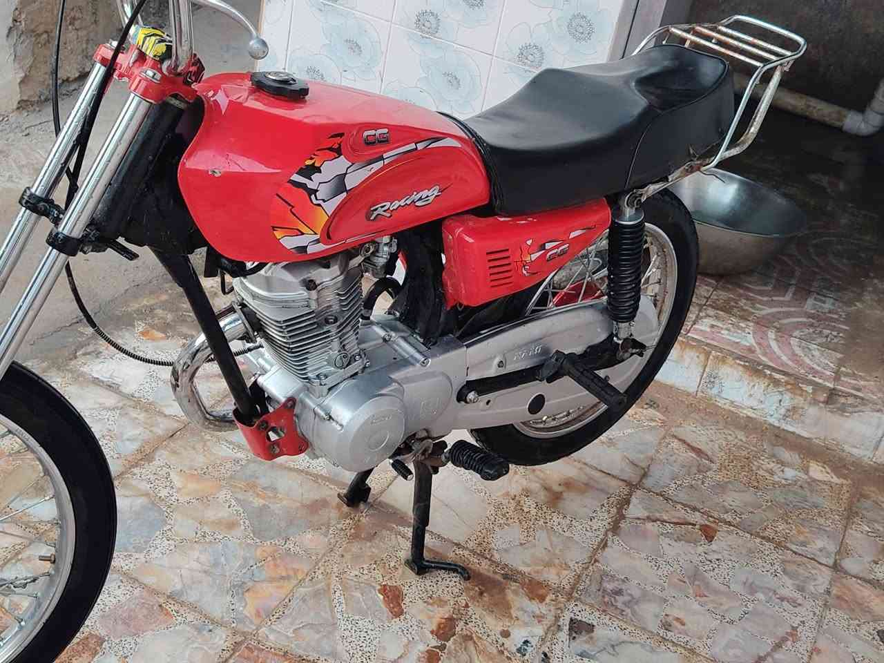 لبيع بدون مكان حله ابو غرق ***********
