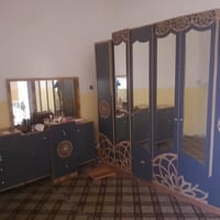 غرفة تركي • للبيع