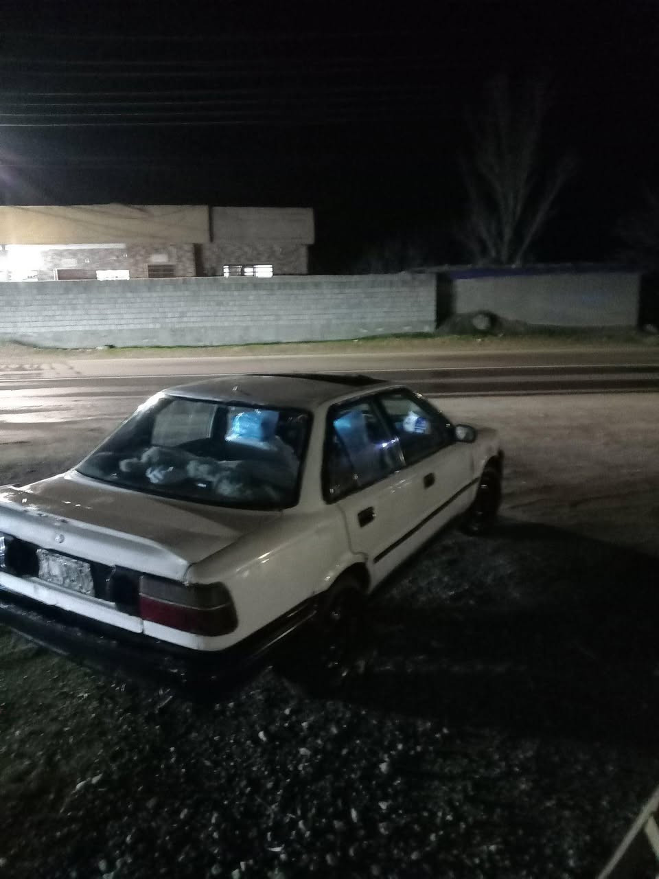 کرۆلا بۆ فرۆشتن گێڕ مەکینە بە شەرت گەرمی ئیش دە کات ماڵی فەقیرە بۆ زانیاریی زیاتر پەیوەندی بکە *********** رانية, السليمانية
