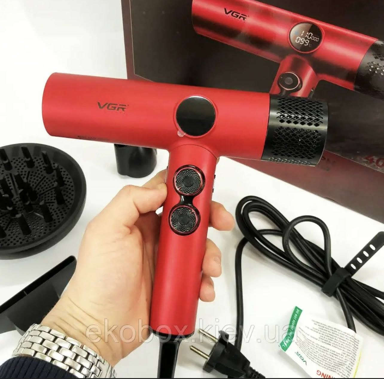 سلام عليكم للبيع جديد


**إذا كنت صاحب هذا الإعلان وتريد حذفه لأي سبب، رجاءا أرسل رسالة إلى الدعم الفني**