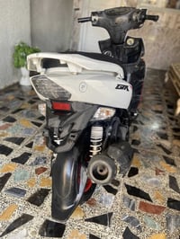 جيتي أر كفاله عامه مكينه بل جيس وكاله دراجه انضف من صوره  تواصل 077344...