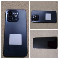 للبيع نظيف اخو الجديد 07708588062