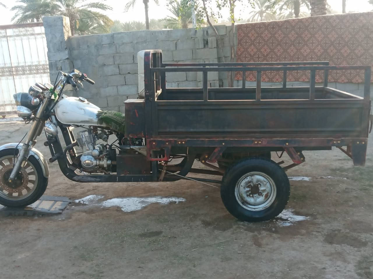 السلام عليكم ستوته للبيع موديل 2015 رقم اسود بابل سنويه مكان بابل ورديه سعر ب 850 وبي
رقم ***********
