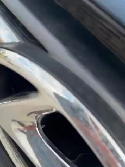 النترا ١٧ بدون ضرر محرك ٢٠ دوش مامفتوح رقم اربيل جديد شرط التحويل السعر ١٢٥ اتصال *********** ***********
