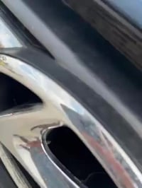 النترا ١٧ بدون ضرر محرك ٢٠ دوش مامفتوح رقم اربيل جديد شرط التحويل السع...