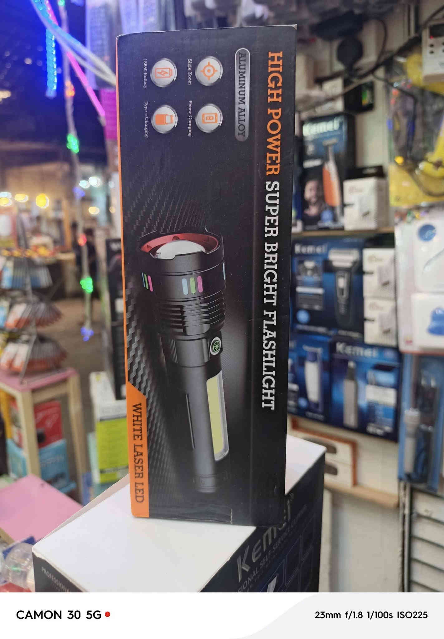 محل عماد ال مطير (الشطره سو ق الكبير مقبل سو الذهب  (***********) (   توصيل داخل الشطره فق
