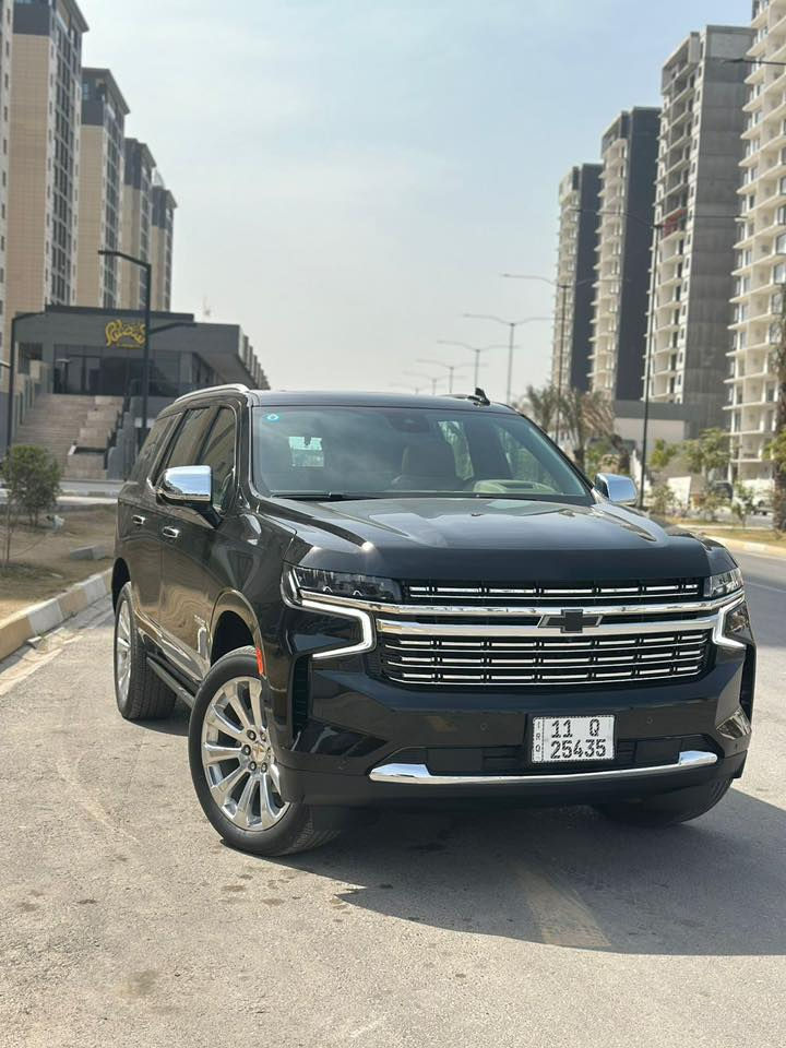 سلام عليكم اخوان تاهو 24 فول برامير وكلة المنصور بضمان ماشيه 20 ونص جديده سيارة مكفوله كفاله عامه من كولشي الله شاهد سيارة لك بسمي سيارة تحويل ثاني يوم المكان حي الجهاد السعر 63 ***********
