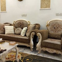 تخم زان مصري ملكي درجة أولى جديد ميه بالميه وتكمه أتصال ٠٧٧٠٧٧٨٦١٣١