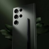 جالاكسي S23 الترا • ٢٥٦ • دبل شريحة