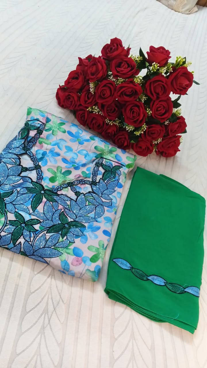 متوفر مخور حرير أندنوسي مفصل ممخيط😍❤

سعرالقطعة٢٨الف🫶🏻😍
توصيل داخل كركوك٣الاف


**إذا كنت صاحب هذا الإعلان وتريد حذفه لأي سبب، رجاءا أرسل رسالة إلى الدعم الفني**