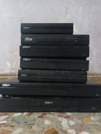 تحيه طيبة لجميع متوفر أجهز كامرات الاغراض غير مفحوصه ابيع شلعه وحده عا...