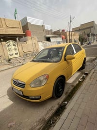 ٢٠١٠ • محرك ١٦٠٠ • رقم دولي